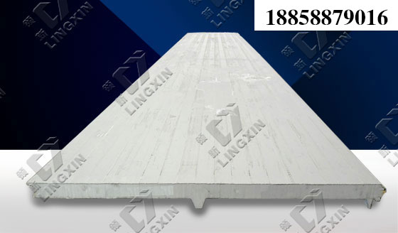 polyurethane sandwich panel score strength soft and ideas