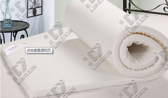 Free Analysis: how to control the production quality of material combinations