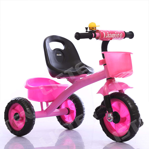 PU童車輪胎專用組合料