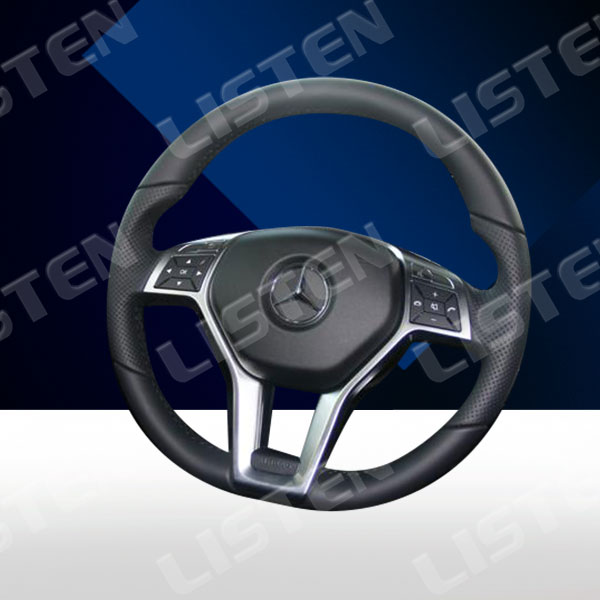 自結(jié)皮汽車方向盤專用組合料