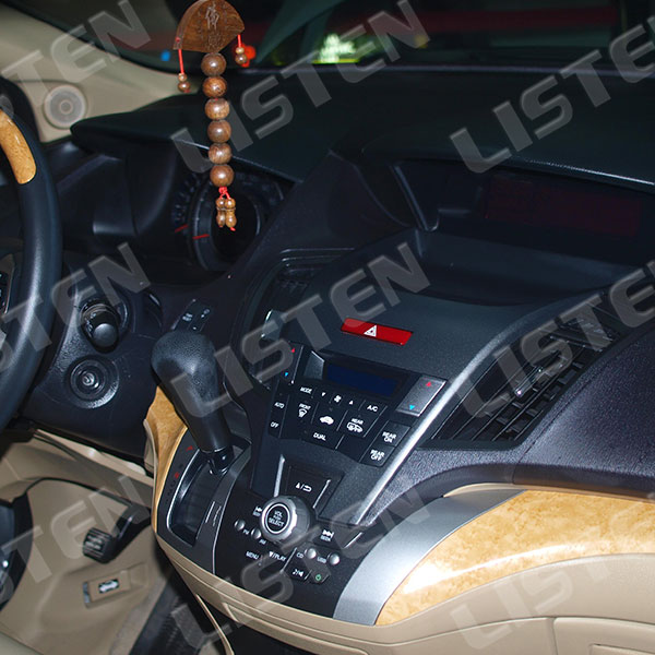 自結(jié)皮汽車儀表臺專用發(fā)泡料