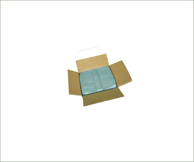 易碎物品包裝料